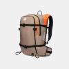 28 airbags amovibles gratuits 3.0 28 airbags amovibles gratuits 3.0