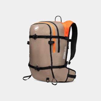 28 airbags amovibles gratuits 3.0