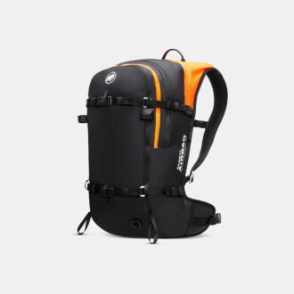 28 airbags amovibles gratuits 3.0