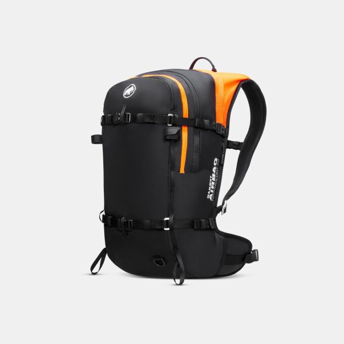 28 airbags amovibles gratuits 3.0