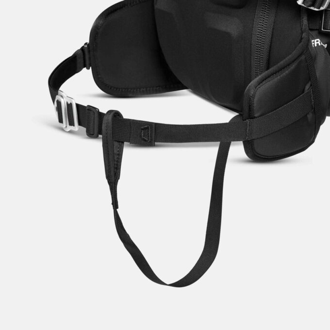 28 airbags amovibles gratuits 3.0
