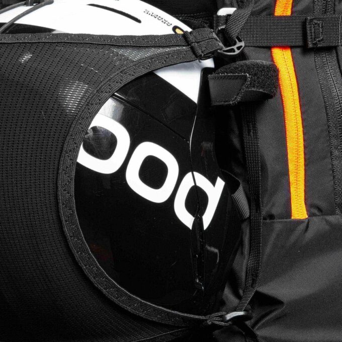 28 airbags amovibles gratuits 3.0