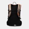 28 airbags amovibles gratuits 3.0 28 airbags amovibles gratuits 3.0