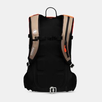 28 airbags amovibles gratuits 3.0