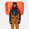 28 airbags amovibles gratuits 3.0