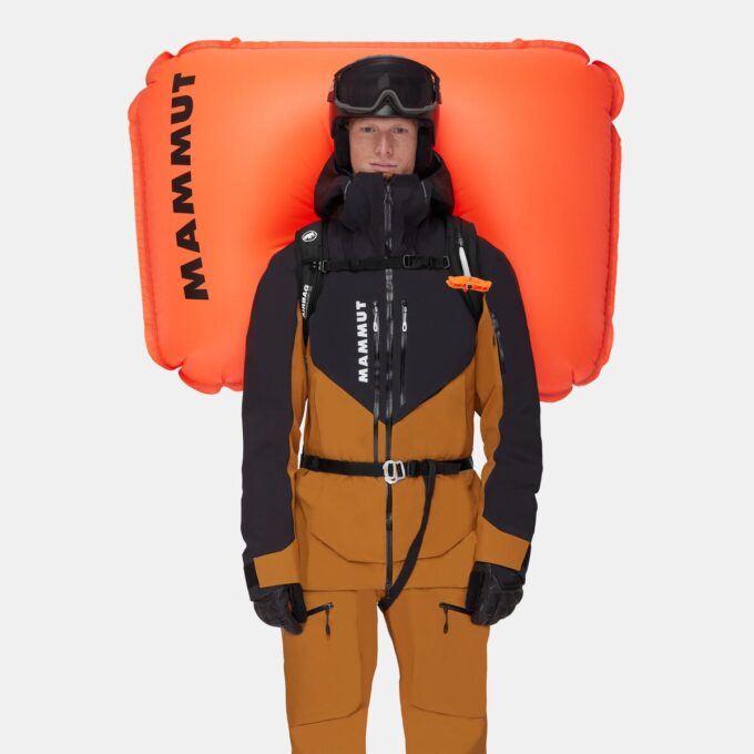 28 airbags amovibles gratuits 3.0