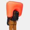 28 airbags amovibles gratuits 3.0
