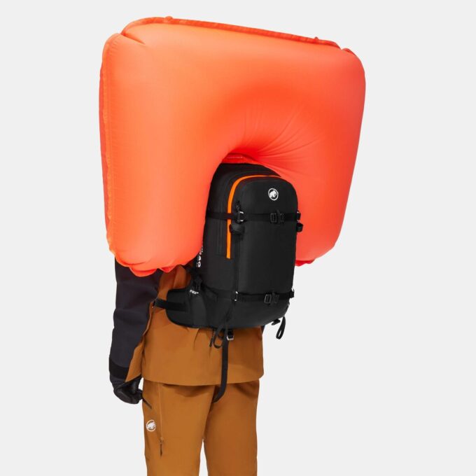 28 airbags amovibles gratuits 3.0