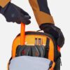 28 airbags amovibles gratuits 3.0