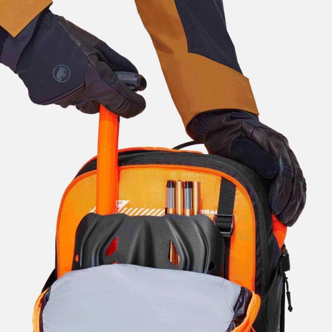 28 airbags amovibles gratuits 3.0