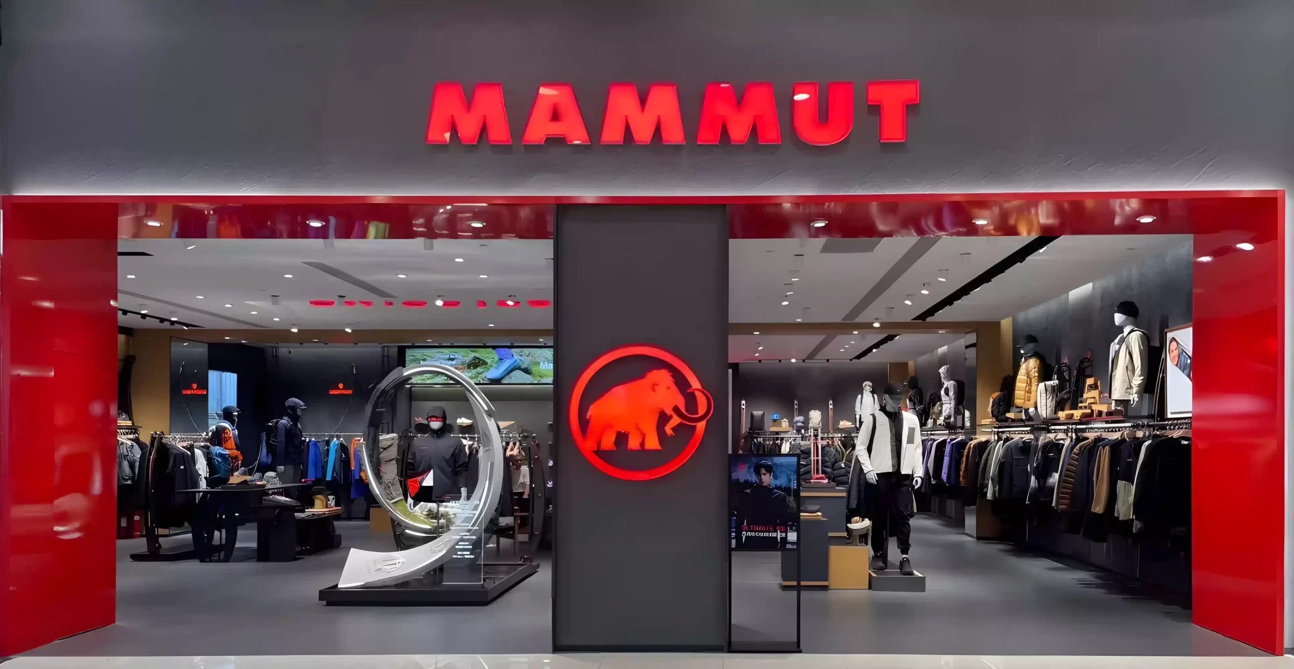 Banner 1 scaled - Mammut Boutique en France