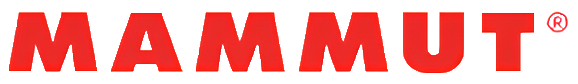 Mammut Boutique en France