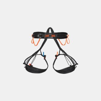 AEnergy Harness
