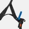 AEnergy Harness AEnergy Harness