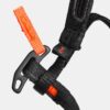 AEnergy Harness AEnergy Harness