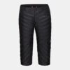 Aenergy IN Shorts Hommes