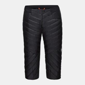 Aenergy IN Shorts Hommes