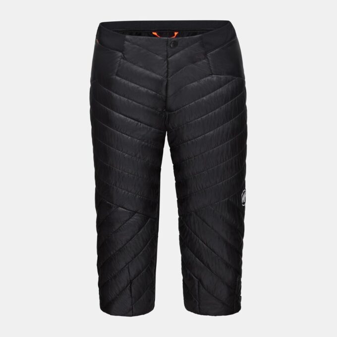 Aenergy IN Shorts Hommes