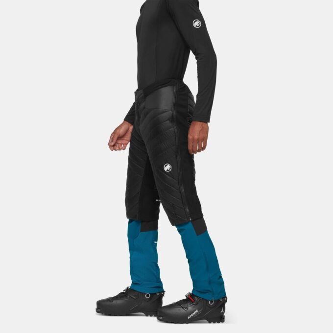 Aenergy IN Shorts Hommes