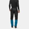 Aenergy IN Shorts Hommes
