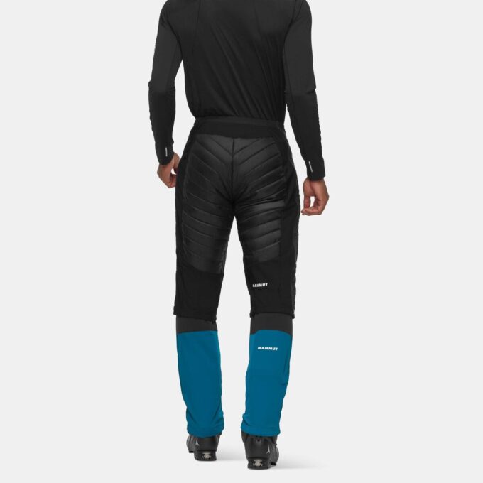 Aenergy IN Shorts Hommes