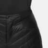 Aenergy IN Shorts Hommes