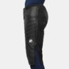 Aenergy IN Shorts Hommes