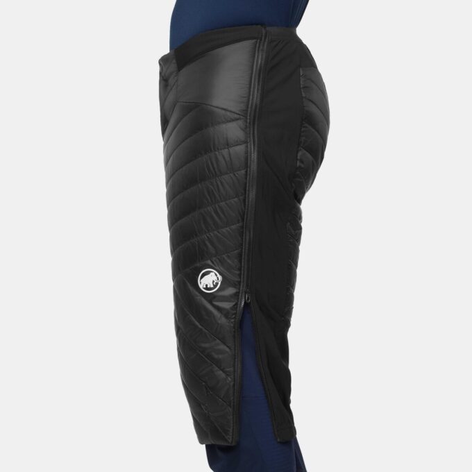 Aenergy IN Shorts Hommes