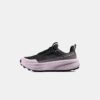Aenergy Mtn Low GTX Femme
