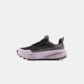 Aenergy Mtn Low GTX Femme