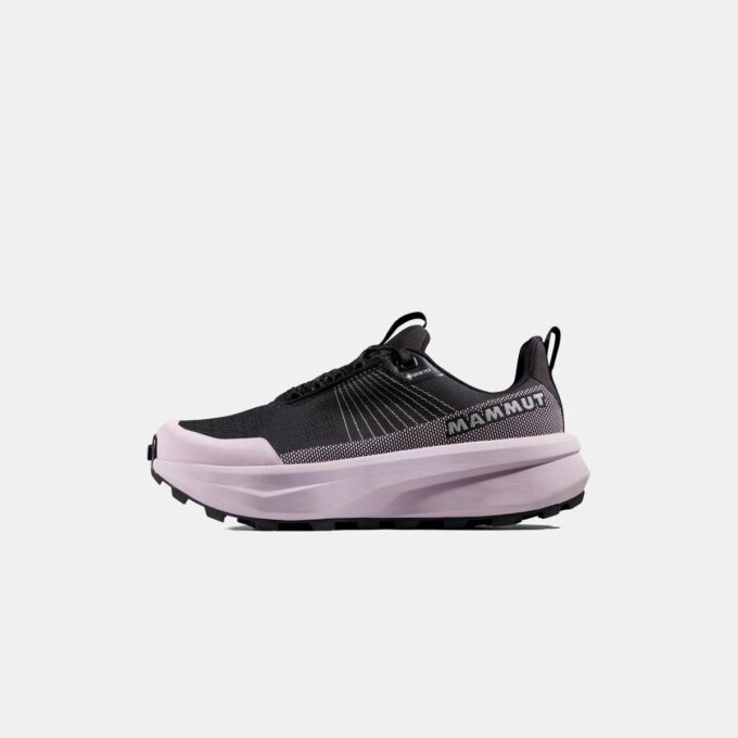 Aenergy Mtn Low GTX Femme