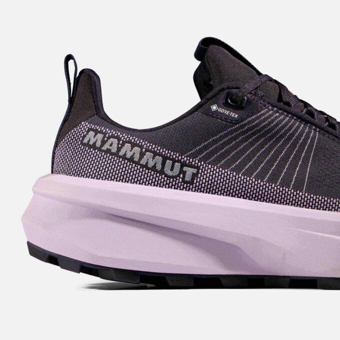 Aenergy Mtn Low GTX Femme