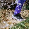 Aenergy Mtn Low GTX Femme