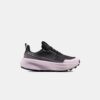Aenergy Mtn Low GTX Femme