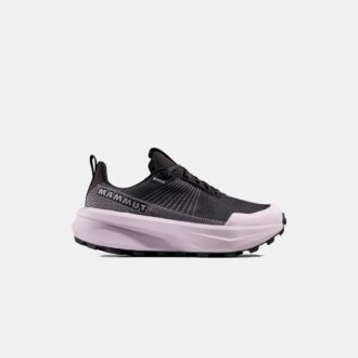 Aenergy Mtn Low GTX Femme