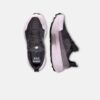 Aenergy Mtn Low GTX Femme