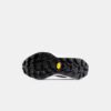 Aenergy Mtn Low GTX Femme