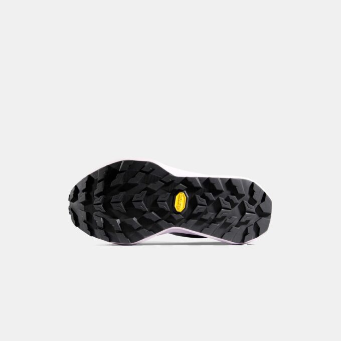 Aenergy Mtn Low GTX Femme