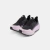 Aenergy Mtn Low GTX Femme