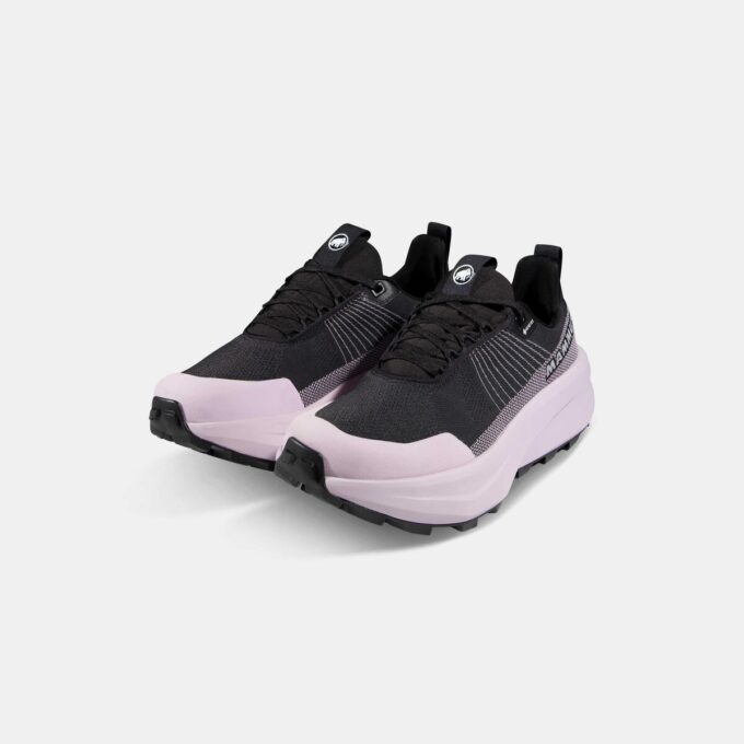 Aenergy Mtn Low GTX Femme