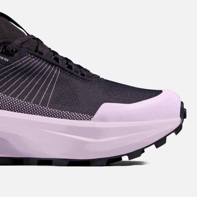Aenergy Mtn Low GTX Femme