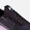 Aenergy Mtn Low GTX Femme