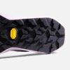 Aenergy Mtn Low GTX Femme