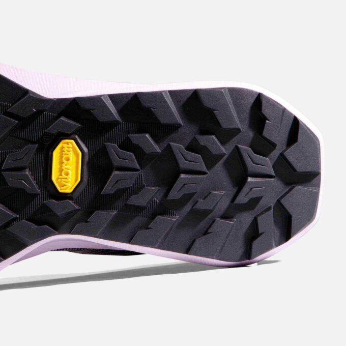 Aenergy Mtn Low GTX Femme