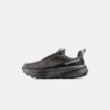 Aenergy Mtn Low GTX Hommes Aenergy Mtn Low GTX Hommes