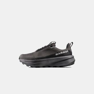 Aenergy Mtn Low GTX Hommes