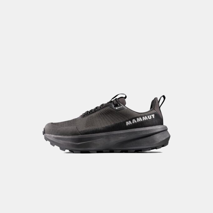 Aenergy Mtn Low GTX Hommes Aenergy Mtn Low GTX Hommes