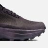Aenergy Mtn Low GTX Hommes Aenergy Mtn Low GTX Hommes