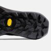 Aenergy Mtn Low GTX Hommes Aenergy Mtn Low GTX Hommes
