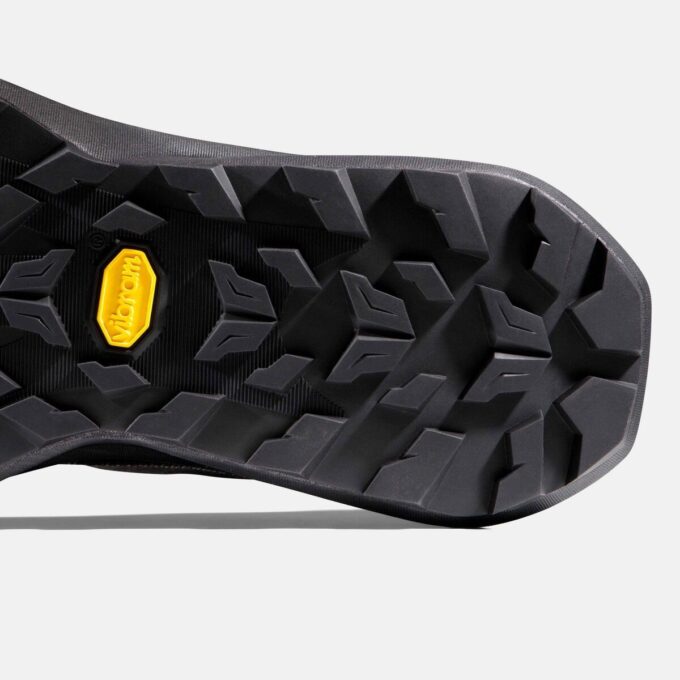 Aenergy Mtn Low GTX Hommes Aenergy Mtn Low GTX Hommes
